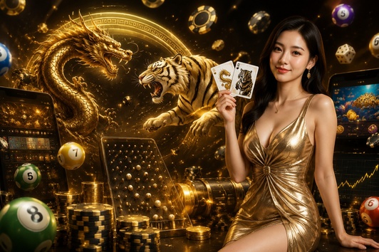 sgd666