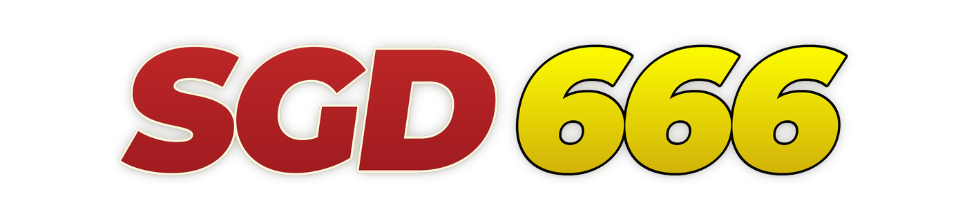 sgd666